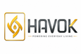 Havok Appliances - Home
